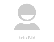 Bild Dr. Prehn GmbH